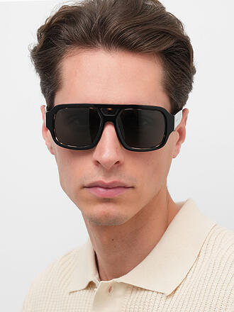 DOLCE&GABBANA | Sonnenbrille 0DG4516/55