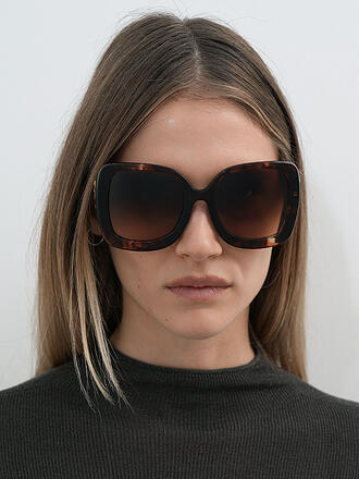 DOLCE&GABBANA | Sonnenbrille 0DG4513/55