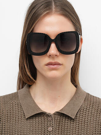 DOLCE&GABBANA | Sonnenbrille 0DG4513/55