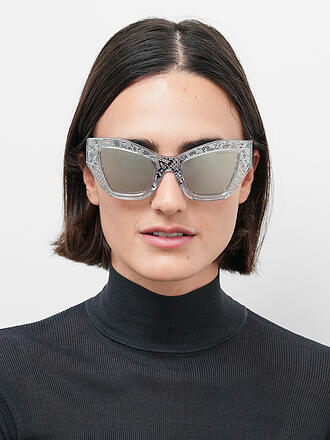 DOLCE&GABBANA | Sonnenbrille 0DG4494 