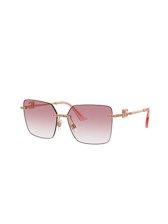 DOLCE&GABBANA | Sonnenbrille 0DG2332B/59