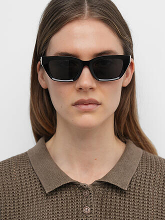 DOLCE&GABBANA | Sonnenbrille 0DG4532/53