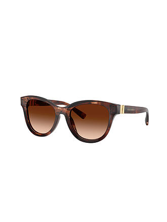 DOLCE&GABBANA | Sonnenbrille 0DG4533/54