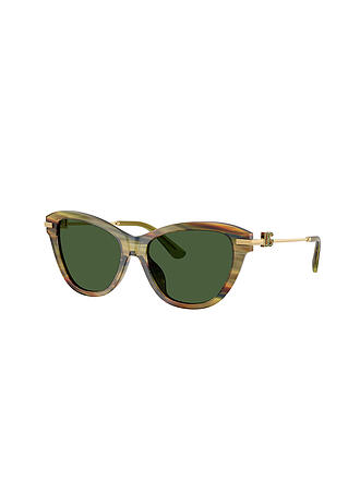 DOLCE&GABBANA | Sonnenbrille 0DG4534/53