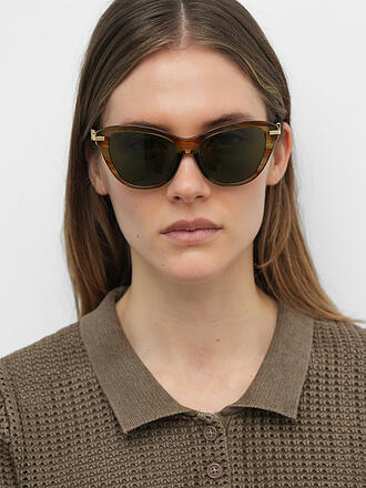 DOLCE&GABBANA | Sonnenbrille 0DG4534/53