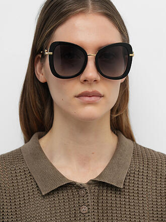 DOLCE&GABBANA | Sonnenbrille 0DG4535/53