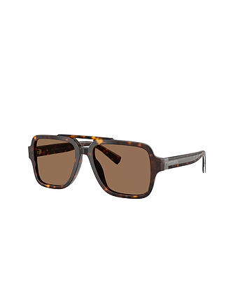 DOLCE&GABBANA | Sonnenbrille 0DG4544/56