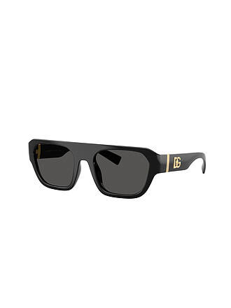 DOLCE&GABBANA | Sonnenbrille 0DG6206/54