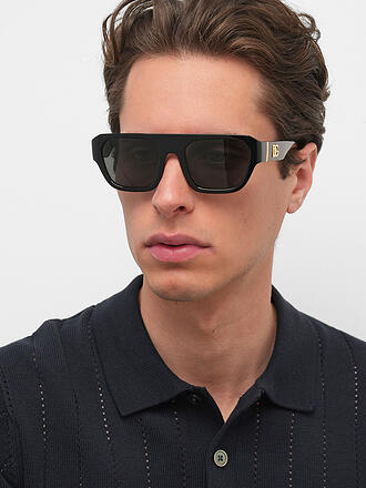 DOLCE&GABBANA | Sonnenbrille 0DG6206/54