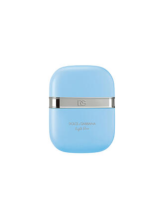 DOLCE&GABBANA | Light Blue Eau de Toilette Eau de Toilette Parfum Gel 30ml