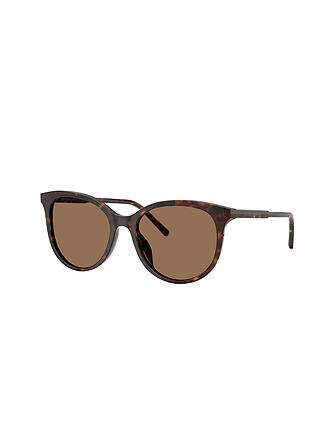 DOLCE&GABBANA | Sonnenbrille 0DG4540/55