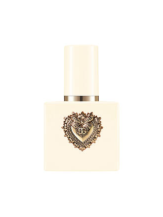 DOLCE&GABBANA | Your Devotion Eau de Parfum Intense 30ml