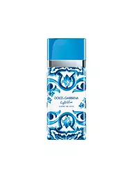 DOLCE&GABBANA | Capri In Love Eau de Parfum 100ml | keine Farbe