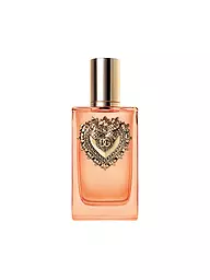 DOLCE&GABBANA | Devotion Eau de Parfum Intense 30ml | keine Farbe