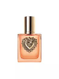 DOLCE&GABBANA | Devotion Eau de Parfum Intense 30ml | keine Farbe