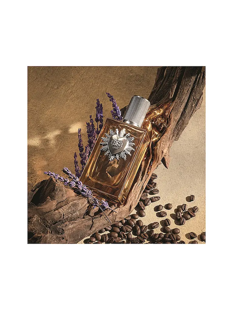 DOLCE&GABBANA | Devotion For Men Parfum 50ml | keine Farbe