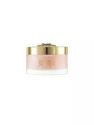 DOLCE&GABBANA | Devotion Rich Body Cream 200ml | keine Farbe