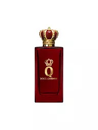 DOLCE&GABBANA | Q by Dolce&Gabbana Parfum 50ml | keine Farbe