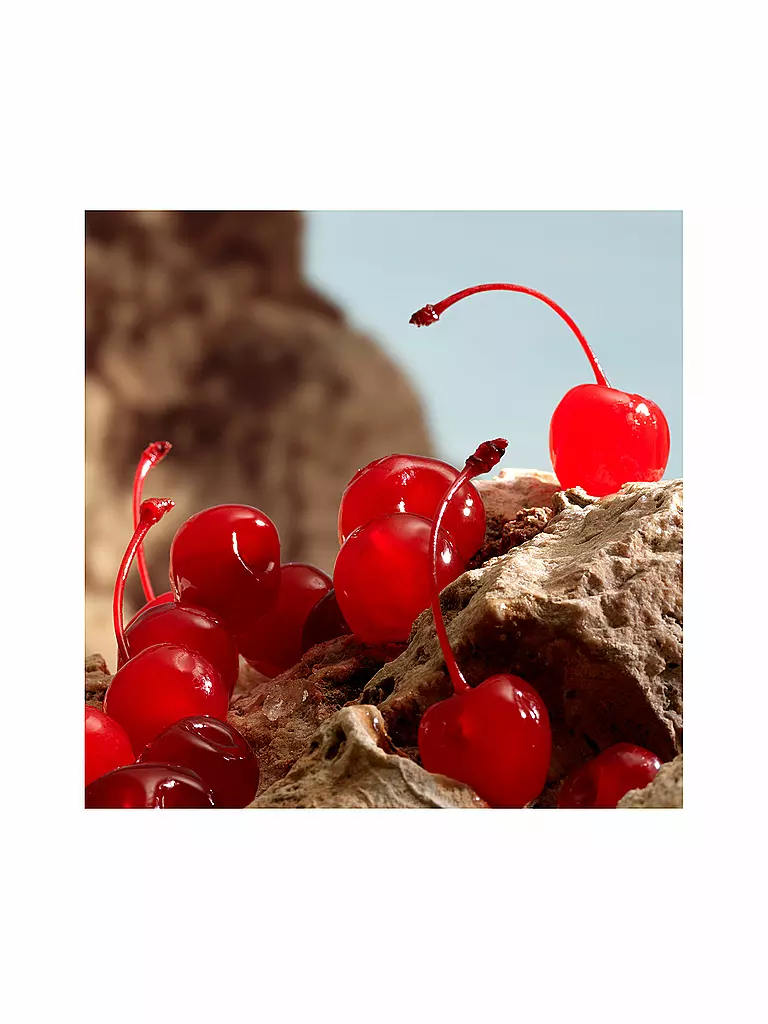 DOLCE&GABBANA | Q by Dolce&Gabbana Parfum 50ml | keine Farbe