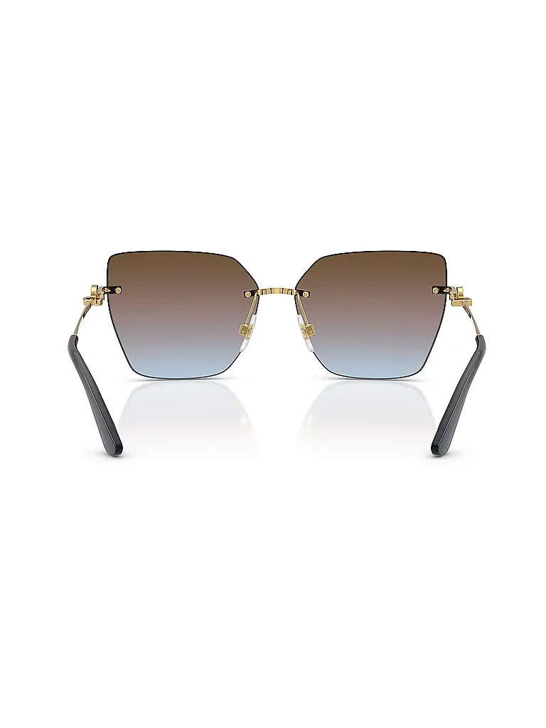 DOLCE&GABBANA | Sonnenbrille 0DG2321/62 | 