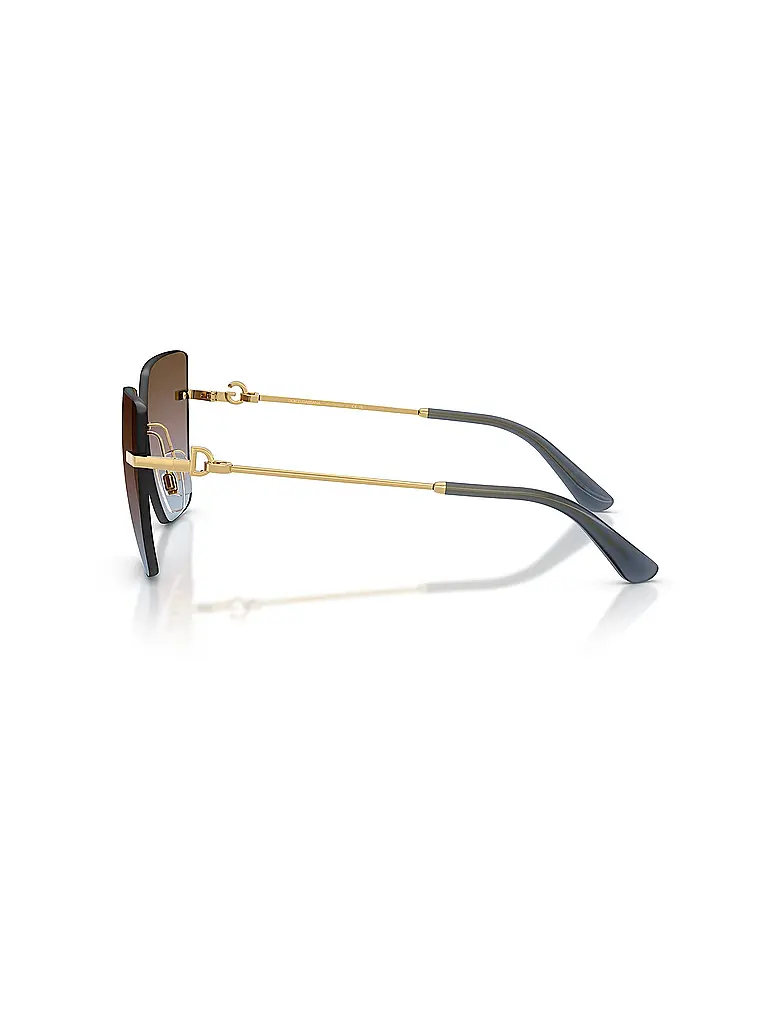 DOLCE&GABBANA | Sonnenbrille 0DG2321/62 | 