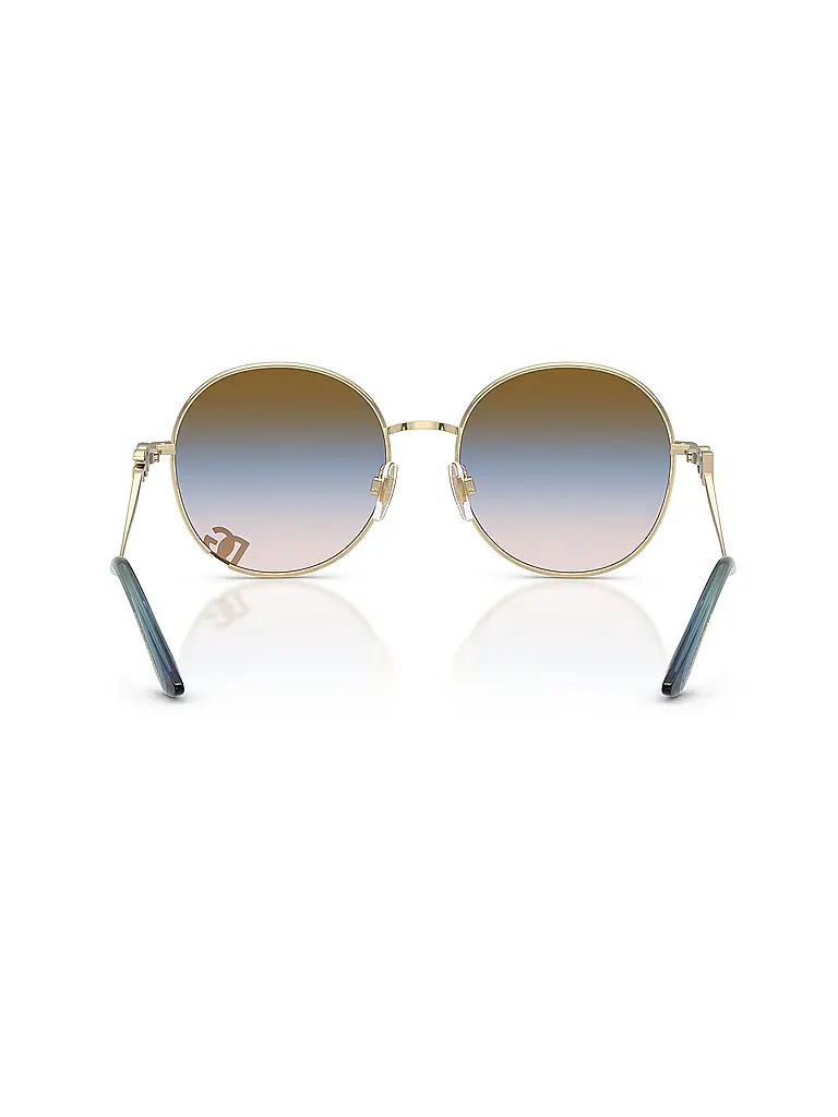 DOLCE&GABBANA | Sonnenbrille 0DG2324/56 | 