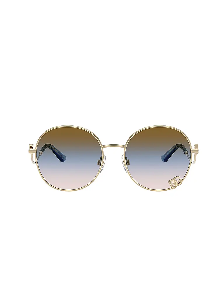 DOLCE&GABBANA | Sonnenbrille 0DG2324/56 | 
