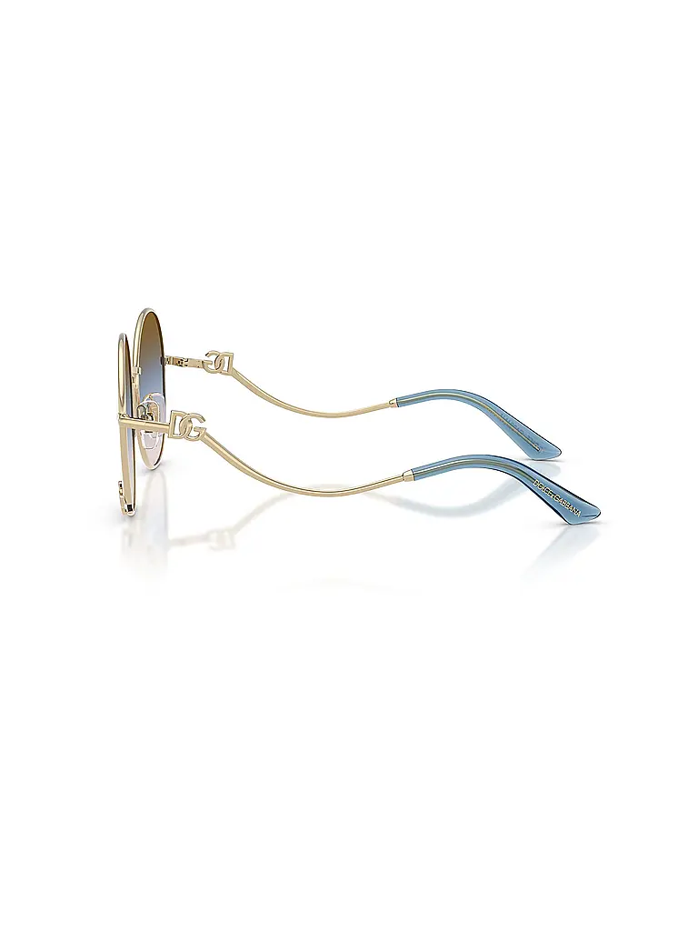 DOLCE&GABBANA | Sonnenbrille 0DG2324/56 | 