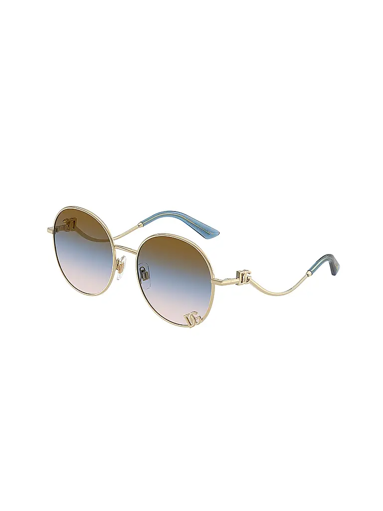DOLCE&GABBANA | Sonnenbrille 0DG2324/56 | 