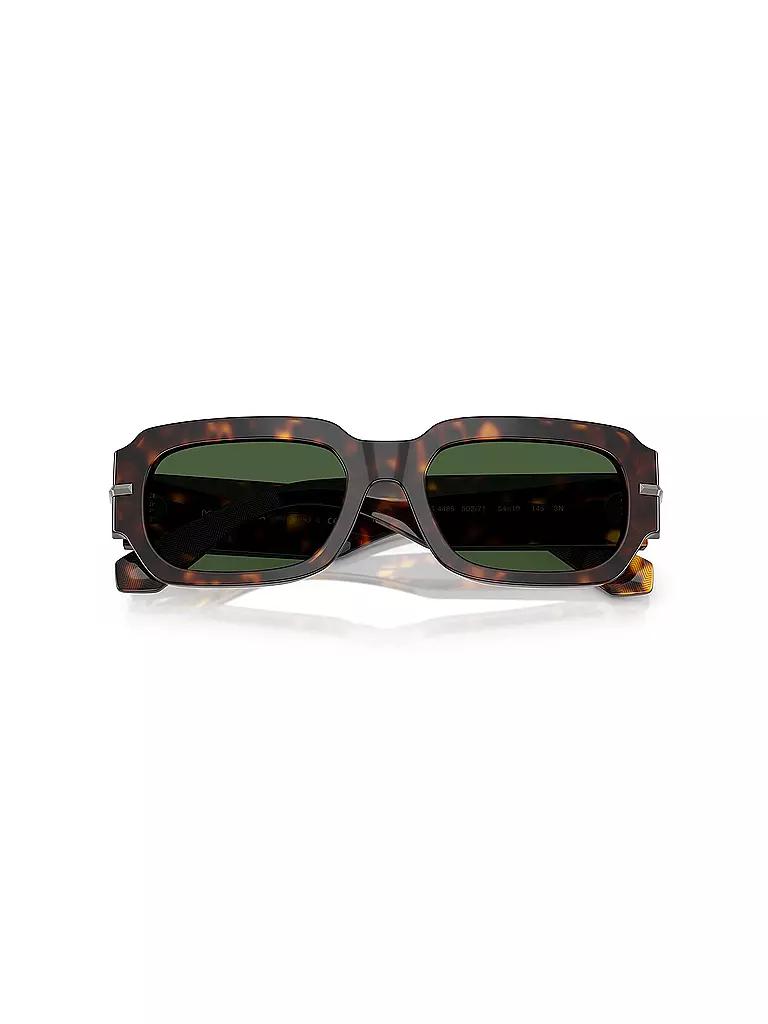 DOLCE&GABBANA | Sonnenbrille 0DG4485/54 | braun