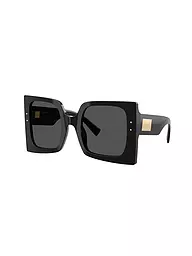 DOLCE&GABBANA | Sonnenbrille 0DG4490/53 | Schwarz