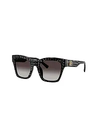 DOLCE&GABBANA | Sonnenbrille 0DG4512/53 | Schwarz