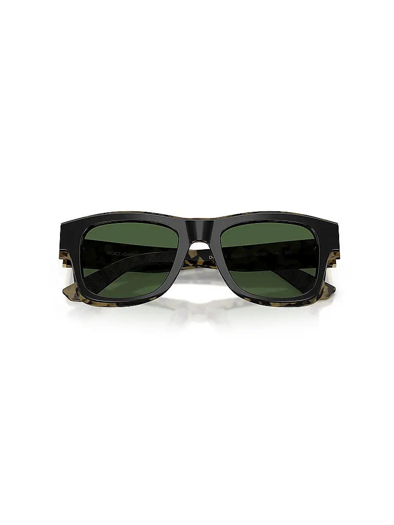 DOLCE&GABBANA | Sonnenbrille 0DG4515/52 | 