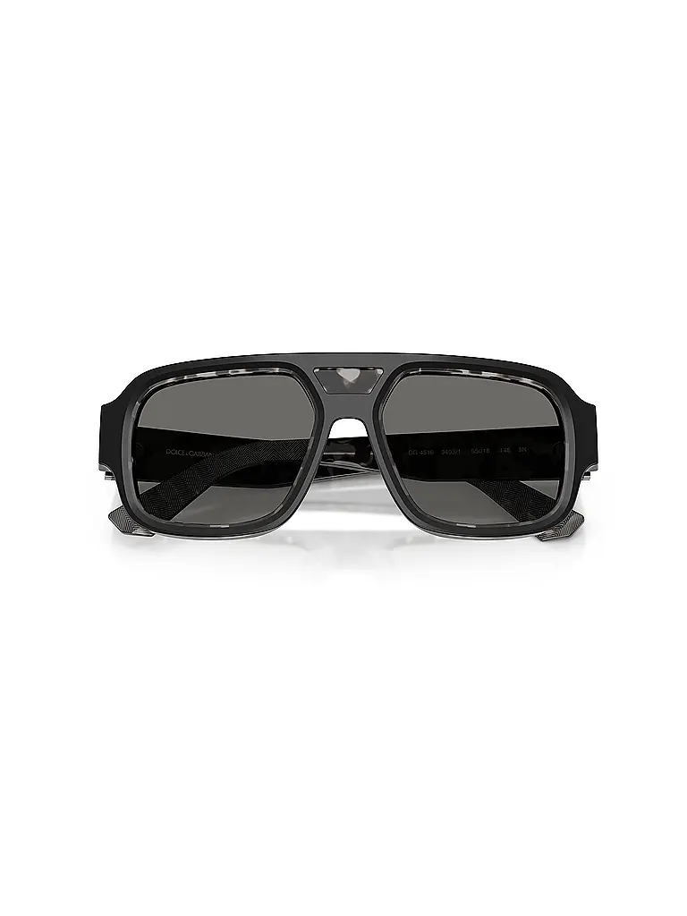 DOLCE&GABBANA | Sonnenbrille 0DG4516/55 | 