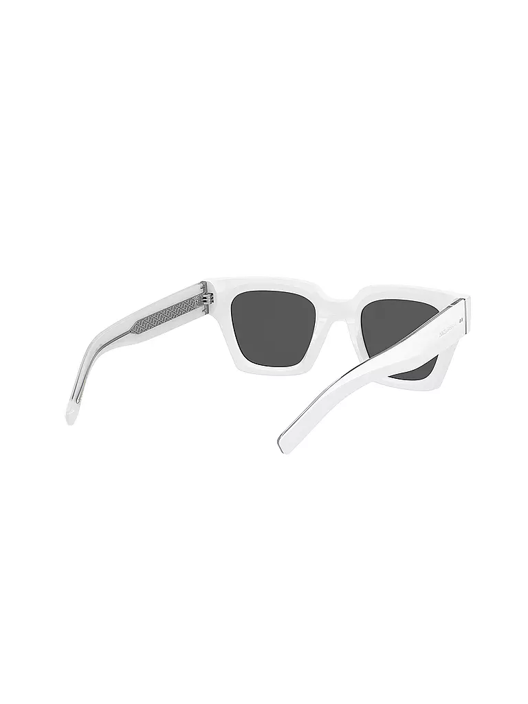 DOLCE&GABBANA | Sonnenbrille DG4413/48 | schwarz