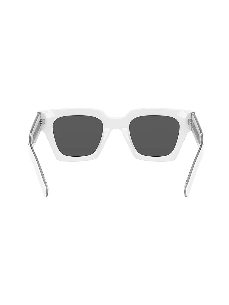 DOLCE&GABBANA | Sonnenbrille DG4413/48 | schwarz