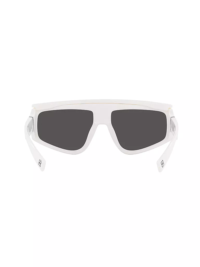 DOLCE&GABBANA | Sonnenbrille DG6177/46 | schwarz