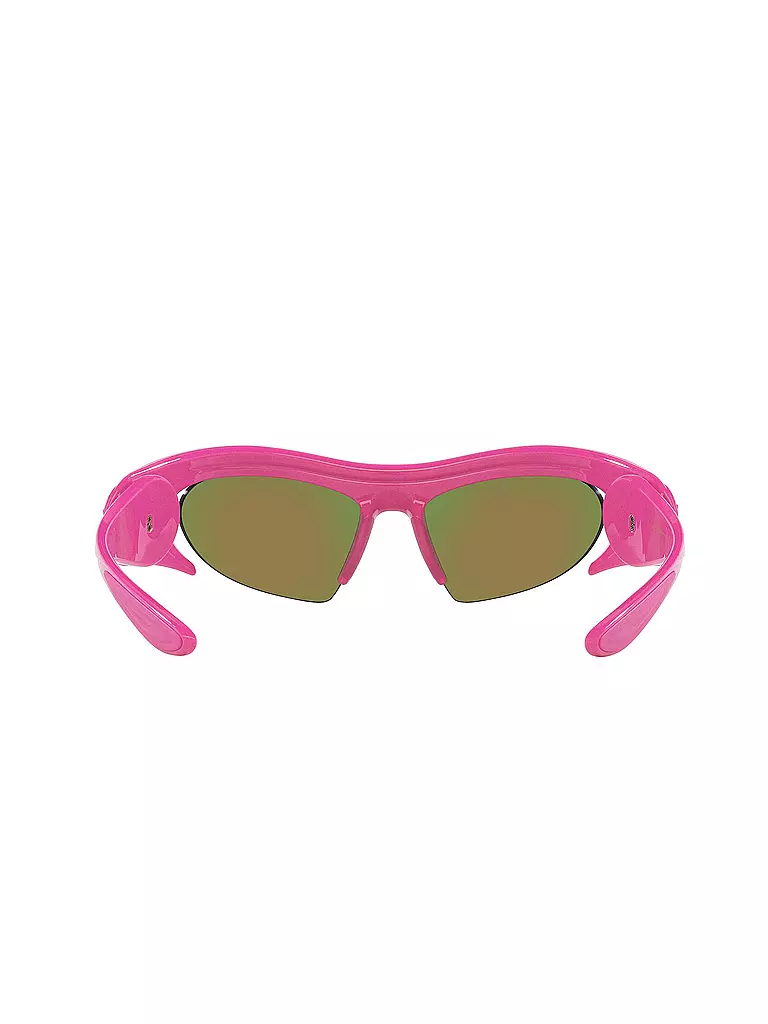 DOLCE&GABBANA | Sonnenbrille DG6192/58 | pink