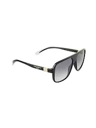 DOLCE&GABBANA | Sonnenbrille  | schwarz