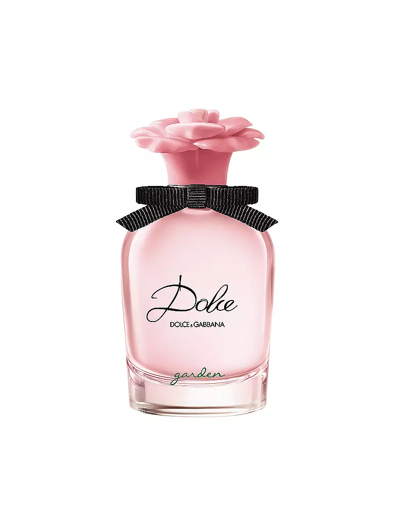 DOLCE & GABBANA | Dolce Garden Eau de Parfum 50ml | keine Farbe