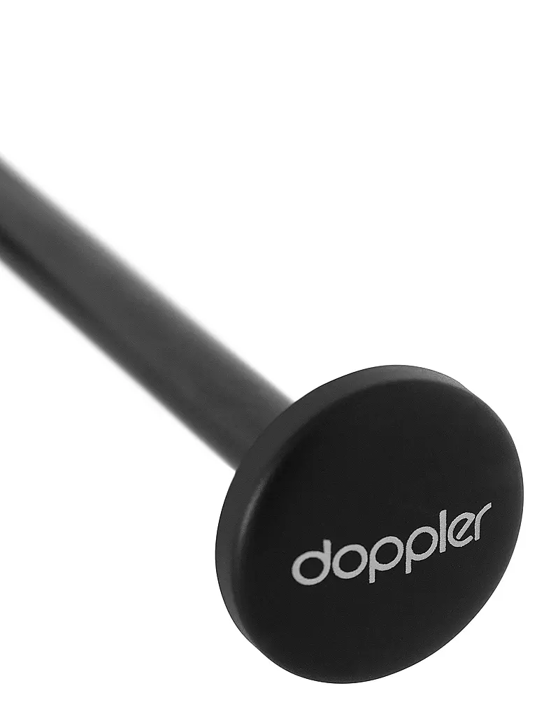 DOPPLER Taschenschirm ZERO 99 hellgrün