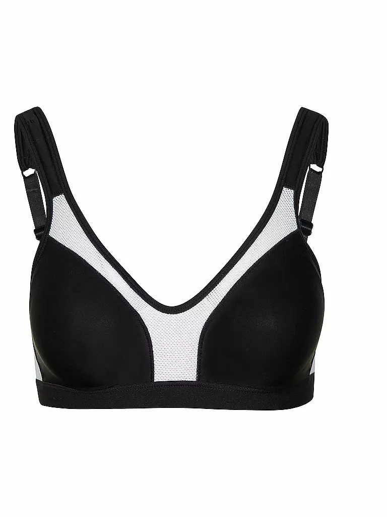 DORINA | Sport BH "Workout" | 
