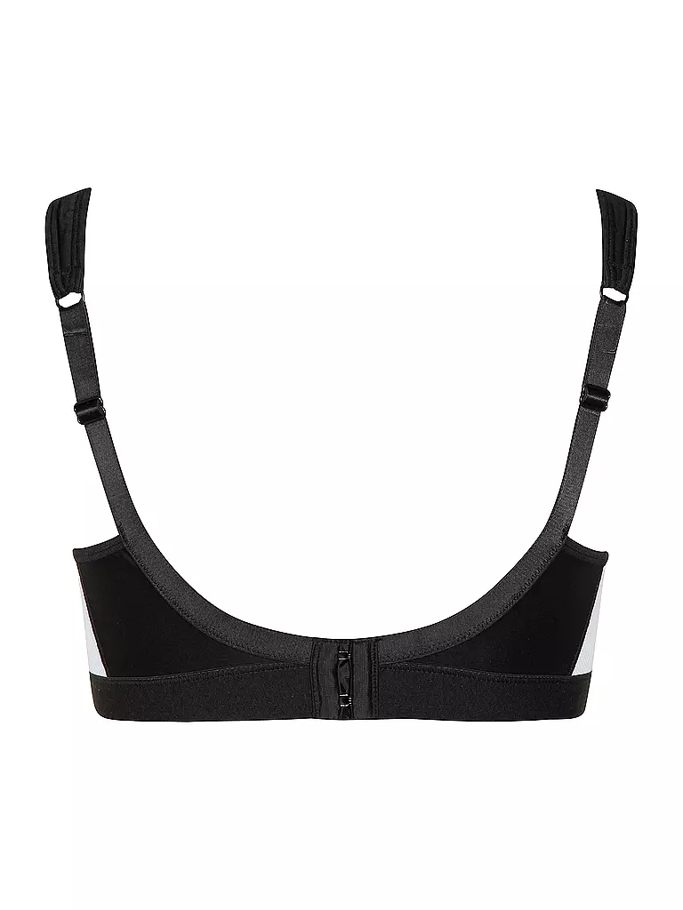 DORINA | Sport BH "Workout" | 