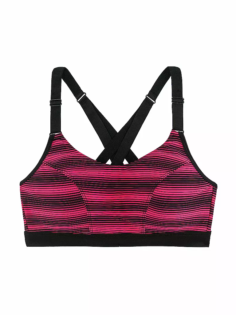 DORINA | Sport Top "Energy" | 