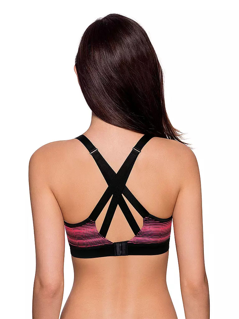 DORINA | Sport Top "Energy" | 