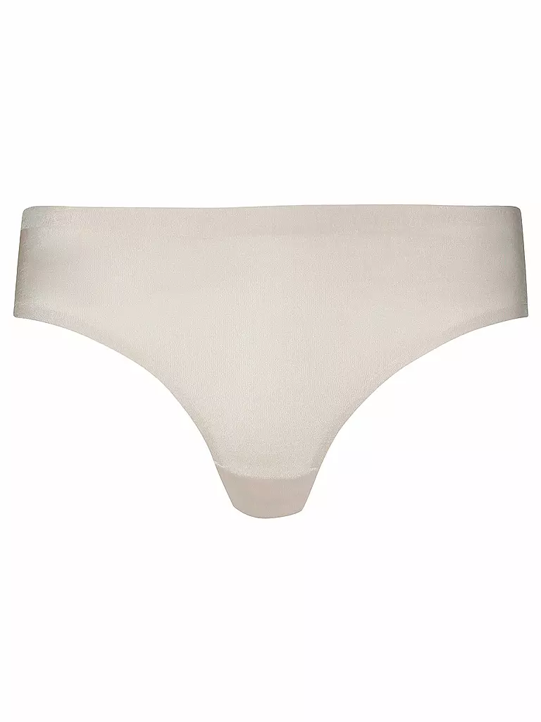 DORINA | String "Michelle" (Nude) | beige