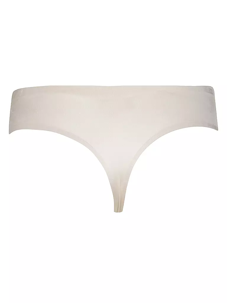 DORINA | String "Michelle" (Nude) | beige