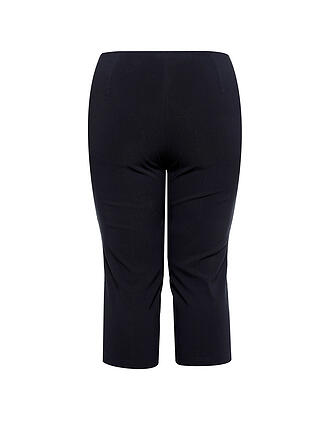 DORIS STREICH | Hose 3/4 