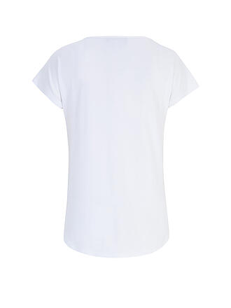 DORIS STREICH | T-Shirt 