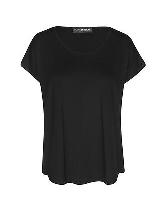 DORIS STREICH | T-Shirt 